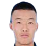 https://img.longzhuzhiboq.com.cn/img/football/player/ab4fc1d481d473e6b259d59b1e850780.png