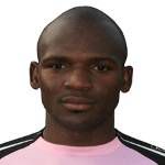 https://img.longzhuzhiboq.com.cn/img/football/player/ab4fcd9d8ee45e7d87d3bc9cae48b1c3.png