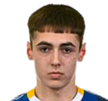 https://img.longzhuzhiboq.com.cn/img/football/player/ab51398f1154729f6f6b7929761b7faf.png