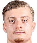https://img.longzhuzhiboq.com.cn/img/football/player/ab522291147da9764a7f7fdfb1d55842.png