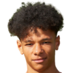 https://img.longzhuzhiboq.com.cn/img/football/player/ab5696a42c4c46c9c5af1d4fcef1632a.png
