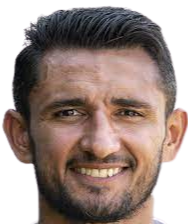 https://img.longzhuzhiboq.com.cn/img/football/player/ab56b2cc54b74bebc9090e0c3d7ca828.png