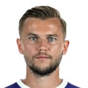 https://img.longzhuzhiboq.com.cn/img/football/player/ab56bd12f13a01559447c3b0cce37ff7.png