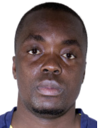 https://img.longzhuzhiboq.com.cn/img/football/player/ab573d9bf1da47dded6174c3674afbcb.png