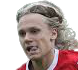 https://img.longzhuzhiboq.com.cn/img/football/player/ab59f7d0af8fa4866dbb97b2a773b319.png