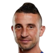 https://img.longzhuzhiboq.com.cn/img/football/player/ab5f30d3ad0040b23f18172ddc423b0e.png