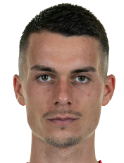 https://img.longzhuzhiboq.com.cn/img/football/player/ab66ba333c0d7bdc5d5f72b72007482b.png