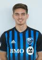 https://img.longzhuzhiboq.com.cn/img/football/player/ab66bbf31feb43a760883b2e0627b766.jpg