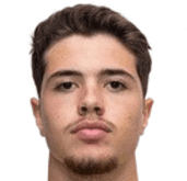 https://img.longzhuzhiboq.com.cn/img/football/player/ab6c4158eff0a06b6f6b37009fad9030.png