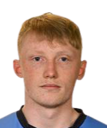https://img.longzhuzhiboq.com.cn/img/football/player/ab6ee81bdb2b04810a49b46469221ab6.png