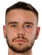 https://img.longzhuzhiboq.com.cn/img/football/player/ab7165da6d17382d4f8852571f155d22.png