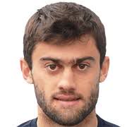 https://img.longzhuzhiboq.com.cn/img/football/player/ab754545f0cdfb00bb6f0333dd37fd24.png