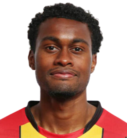 https://img.longzhuzhiboq.com.cn/img/football/player/ab75fbf80addc0ac51e000ed75dee688.png