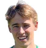 https://img.longzhuzhiboq.com.cn/img/football/player/ab7f6889fba1228b49e39a1546b0ff03.png