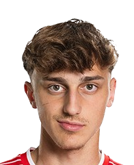 https://img.longzhuzhiboq.com.cn/img/football/player/ab7fa252b4542701b14ef268098f9306.png
