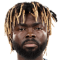 https://img.longzhuzhiboq.com.cn/img/football/player/ab7ff2ee1bfac14c865efc97aa89bb64.png