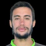 https://img.longzhuzhiboq.com.cn/img/football/player/ab80e8cd615406d95d3dc59c3667293c.png