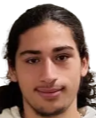 https://img.longzhuzhiboq.com.cn/img/football/player/ab854c288dedbe84d4d3331540b3c10c.png