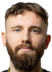 https://img.longzhuzhiboq.com.cn/img/football/player/ab87cc61e5d31f894f5c9d7fb6f434dc.png