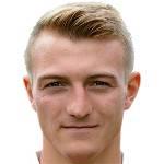 https://img.longzhuzhiboq.com.cn/img/football/player/ab8877c115e959a47f3f820ae8b5d6a0.png