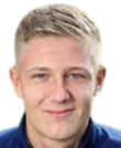 https://img.longzhuzhiboq.com.cn/img/football/player/ab89ffaffef73bbd3a7a179da0ca55d4.png