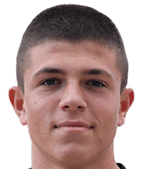 https://img.longzhuzhiboq.com.cn/img/football/player/ab8a434d89ecd974d17e54f4fb94038d.png