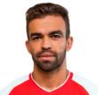 https://img.longzhuzhiboq.com.cn/img/football/player/ab8c90cdc1d69115d5f3ce5e42bb734c.jpg