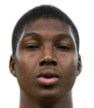 https://img.longzhuzhiboq.com.cn/img/football/player/ab8fdcd5d6f4f28e8ce9fdcc06b29f52.png