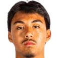 https://img.longzhuzhiboq.com.cn/img/football/player/ab93070d81ba624795462682340a350e.png