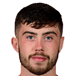 https://img.longzhuzhiboq.com.cn/img/football/player/ab951c1b0cbe67af0996b4573c46ca98.png