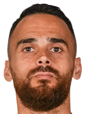 https://img.longzhuzhiboq.com.cn/img/football/player/ab9b437cd69806373c6e92b0177d2337.png
