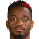 https://img.longzhuzhiboq.com.cn/img/football/player/ab9cc2f9cdf08d65d3ff931aea1f50b3.png