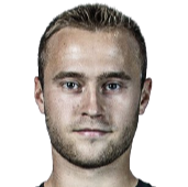 https://img.longzhuzhiboq.com.cn/img/football/player/aba0f9008532ccb98ee568fd081c14cb.png