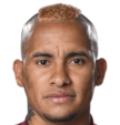 https://img.longzhuzhiboq.com.cn/img/football/player/aba53114b5acfb0bbc4185f77593a5e2.png