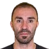 https://img.longzhuzhiboq.com.cn/img/football/player/aba622523337358f7957f34d33fef14e.png