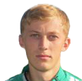 https://img.longzhuzhiboq.com.cn/img/football/player/aba6b5b79e7c9113647c97abdc7a27ca.png