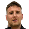 https://img.longzhuzhiboq.com.cn/img/football/player/aba7d8e5a0771108096798b417bab277.png