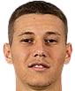 https://img.longzhuzhiboq.com.cn/img/football/player/aba9fedef5c7759a8f5a8427ff0e1dda.png