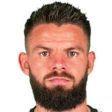 https://img.longzhuzhiboq.com.cn/img/football/player/abaab94460580272ad0e5ba9f9503b17.jpg