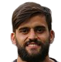 https://img.longzhuzhiboq.com.cn/img/football/player/abaabcda2e96ef8e85522e063ea3e012.png