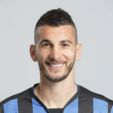 https://img.longzhuzhiboq.com.cn/img/football/player/abb3329cb723e53ae943c4651a88ae8e.jpg