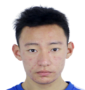 https://img.longzhuzhiboq.com.cn/img/football/player/abb4a18755c73ab9377fe739e1dcb674.png
