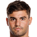 https://img.longzhuzhiboq.com.cn/img/football/player/abb66b45e53e3cea84ccfece9386b8d3.png