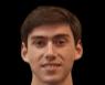 https://img.longzhuzhiboq.com.cn/img/football/player/abb7987cf2448b5237658492a9b3b518.png