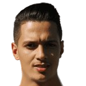 https://img.longzhuzhiboq.com.cn/img/football/player/abb99997d1283e144bbbc5ea12e9e892.png