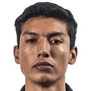 https://img.longzhuzhiboq.com.cn/img/football/player/abc4a62ec930103b6b86192128414a27.jpg
