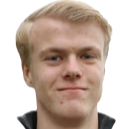 https://img.longzhuzhiboq.com.cn/img/football/player/abc513f84386770b92f31be63e0f8946.png