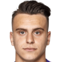 https://img.longzhuzhiboq.com.cn/img/football/player/abc5f81307549265ad71fdd09a0e6542.png