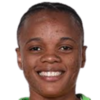 https://img.longzhuzhiboq.com.cn/img/football/player/abc604044e318cd6411bab2a7f659a52.png