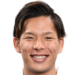 https://img.longzhuzhiboq.com.cn/img/football/player/abc7b1dd0a87209058111fe5550b7c2c.png